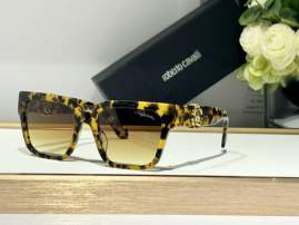 Picture of Roberto Cavalli Sunglasses _SKUfw66574308fw